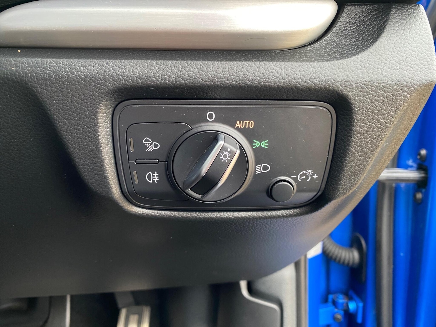 Used Audi S3 2017 for sale - 76398063: Photo 43