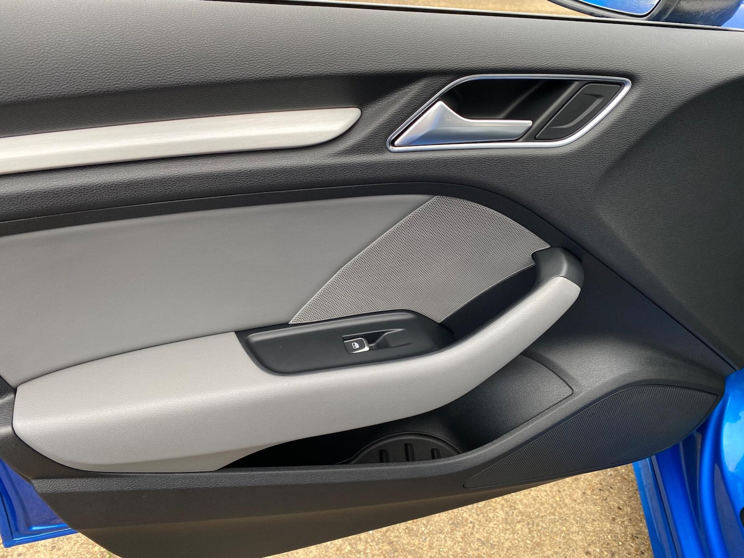 Used Audi S3 2017 for sale - 76398063: Photo 46