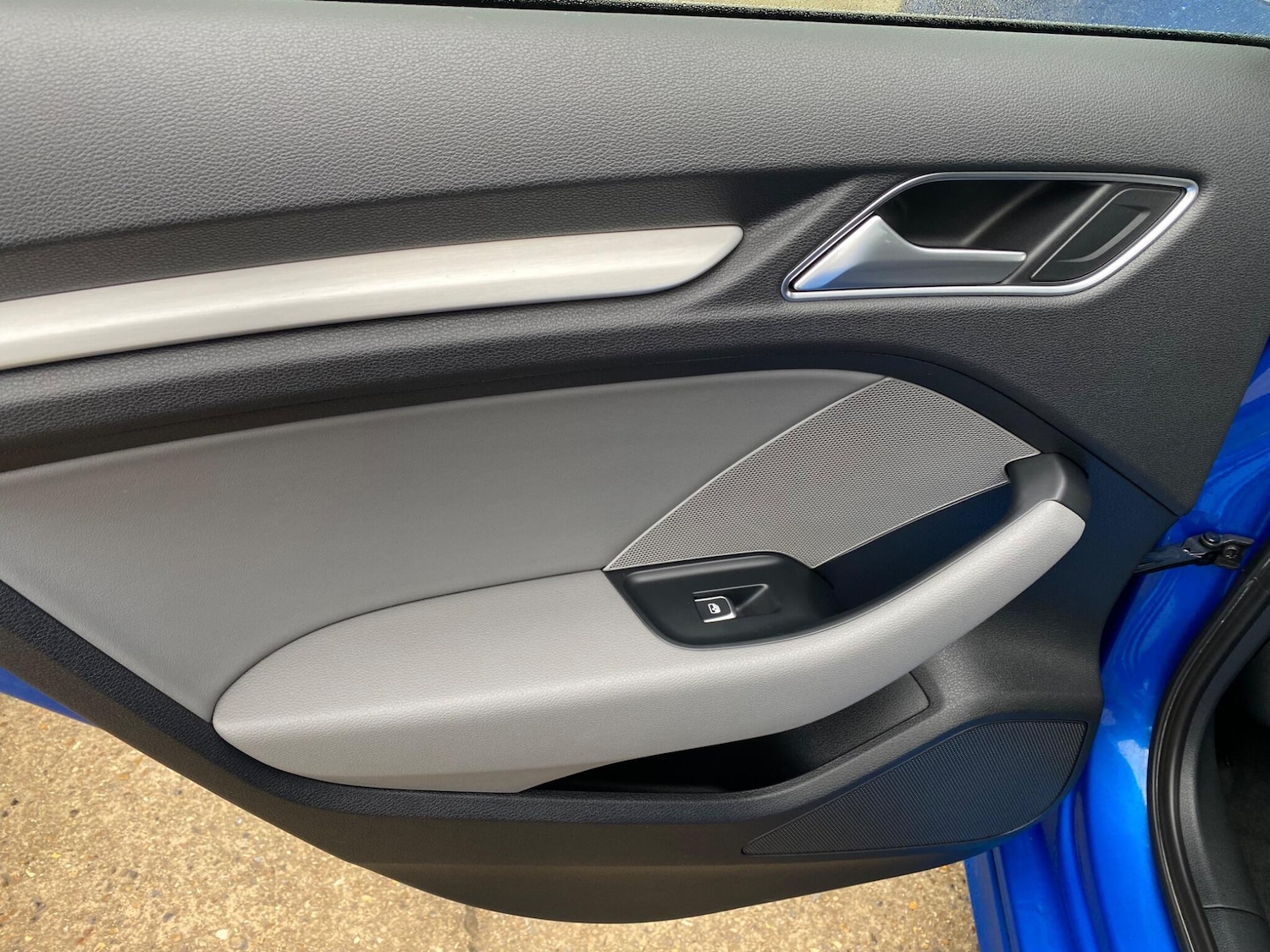 Used Audi S3 2017 for sale - 76398063: Photo 47