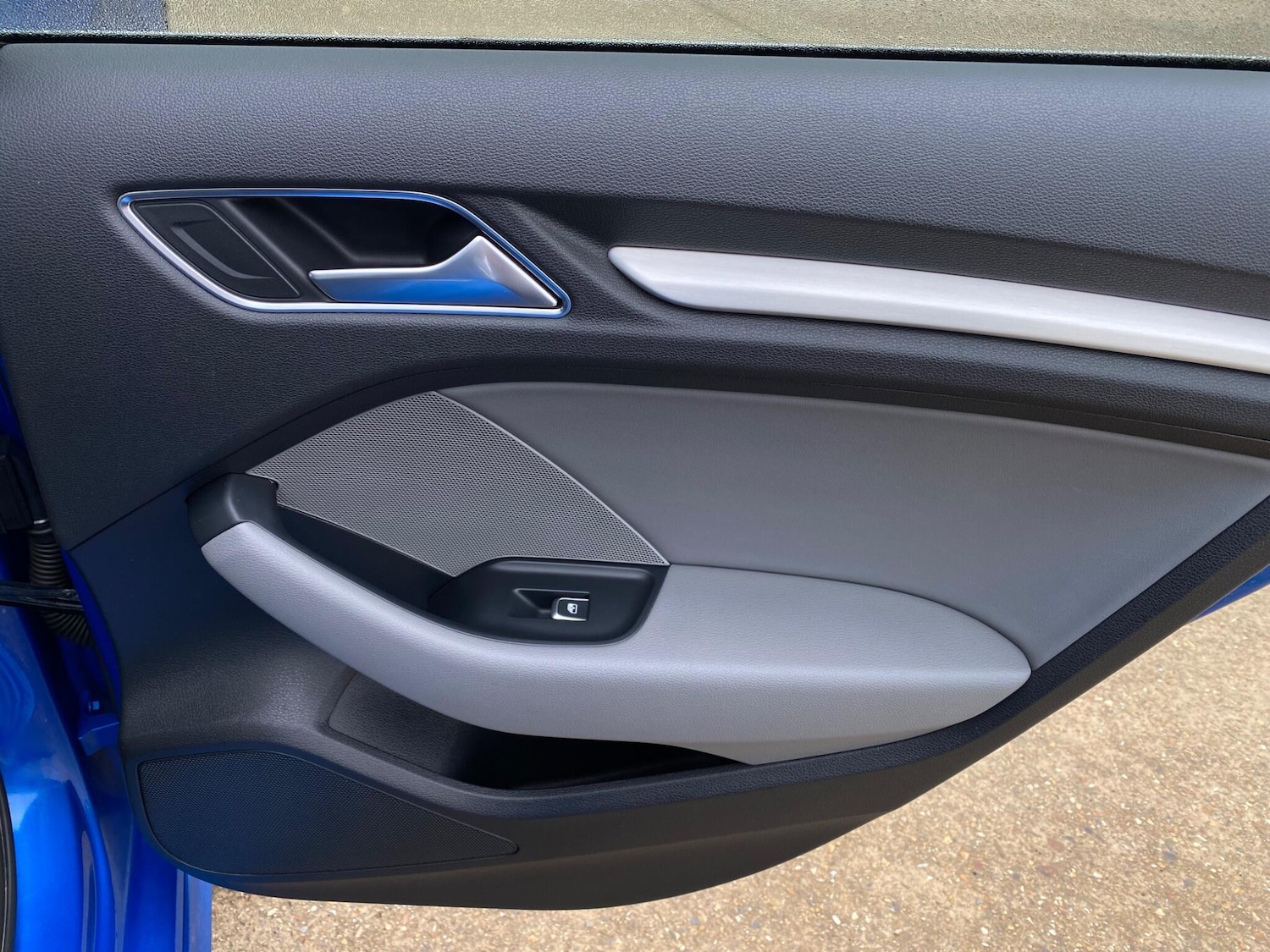 Used Audi S3 2017 for sale - 76398063: Photo 48