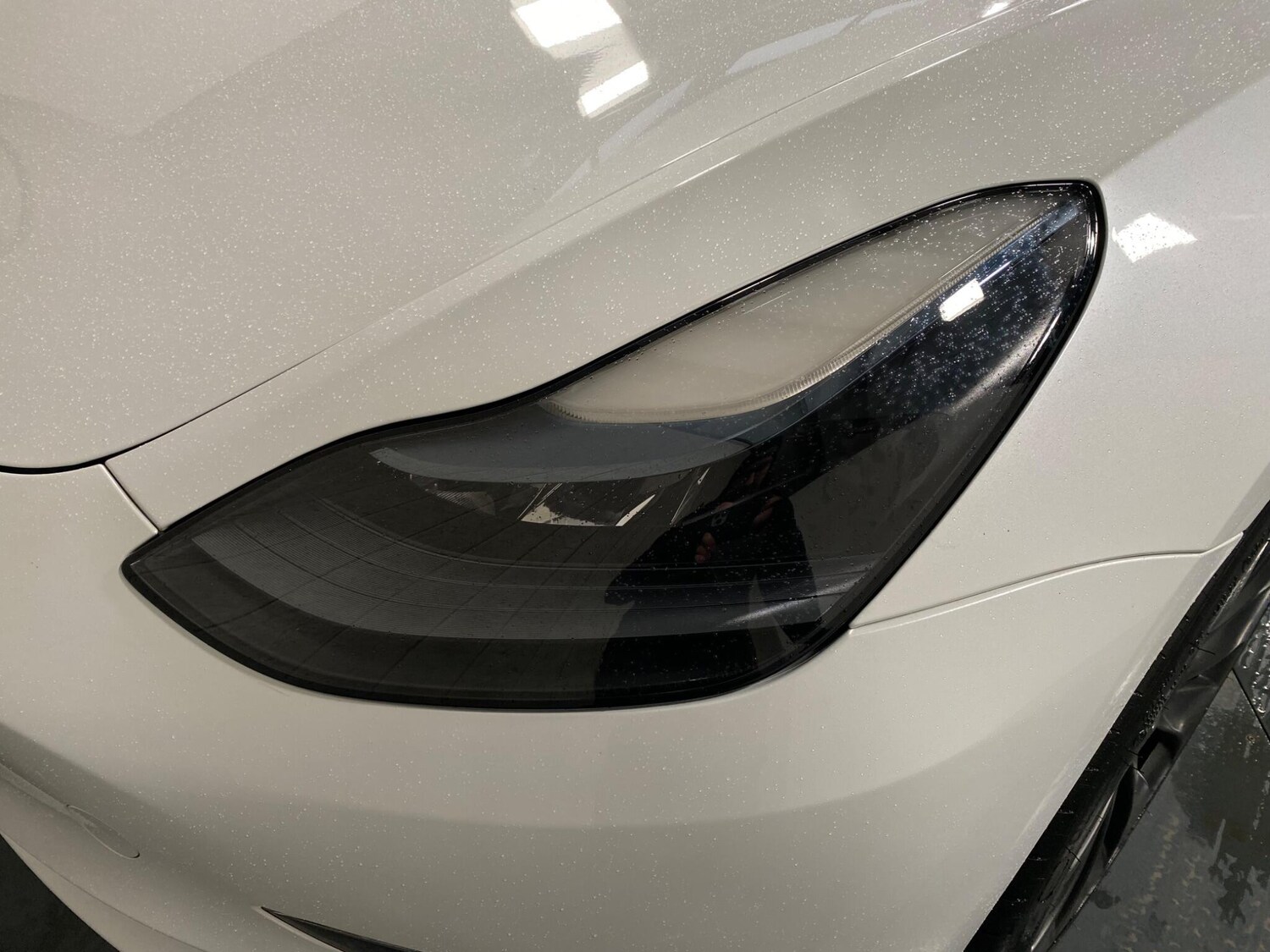 Used Tesla Model 3 2022 for sale - 77040721: Photo 21