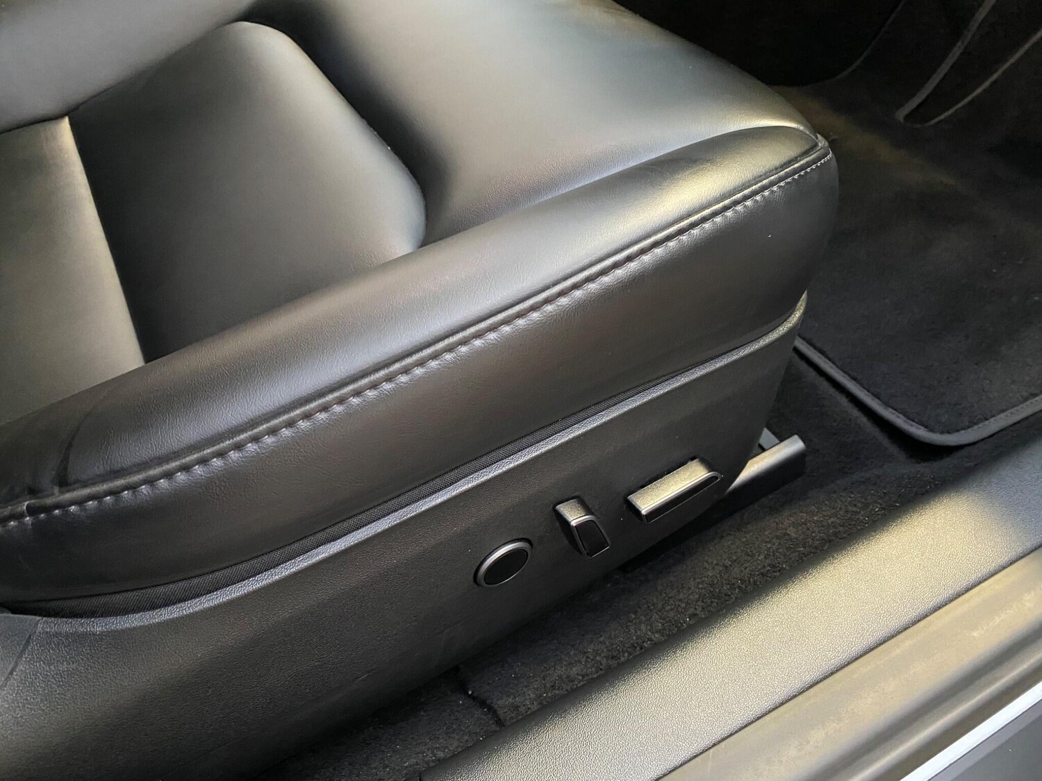 Used Tesla Model 3 2022 for sale - 77040721: Photo 25