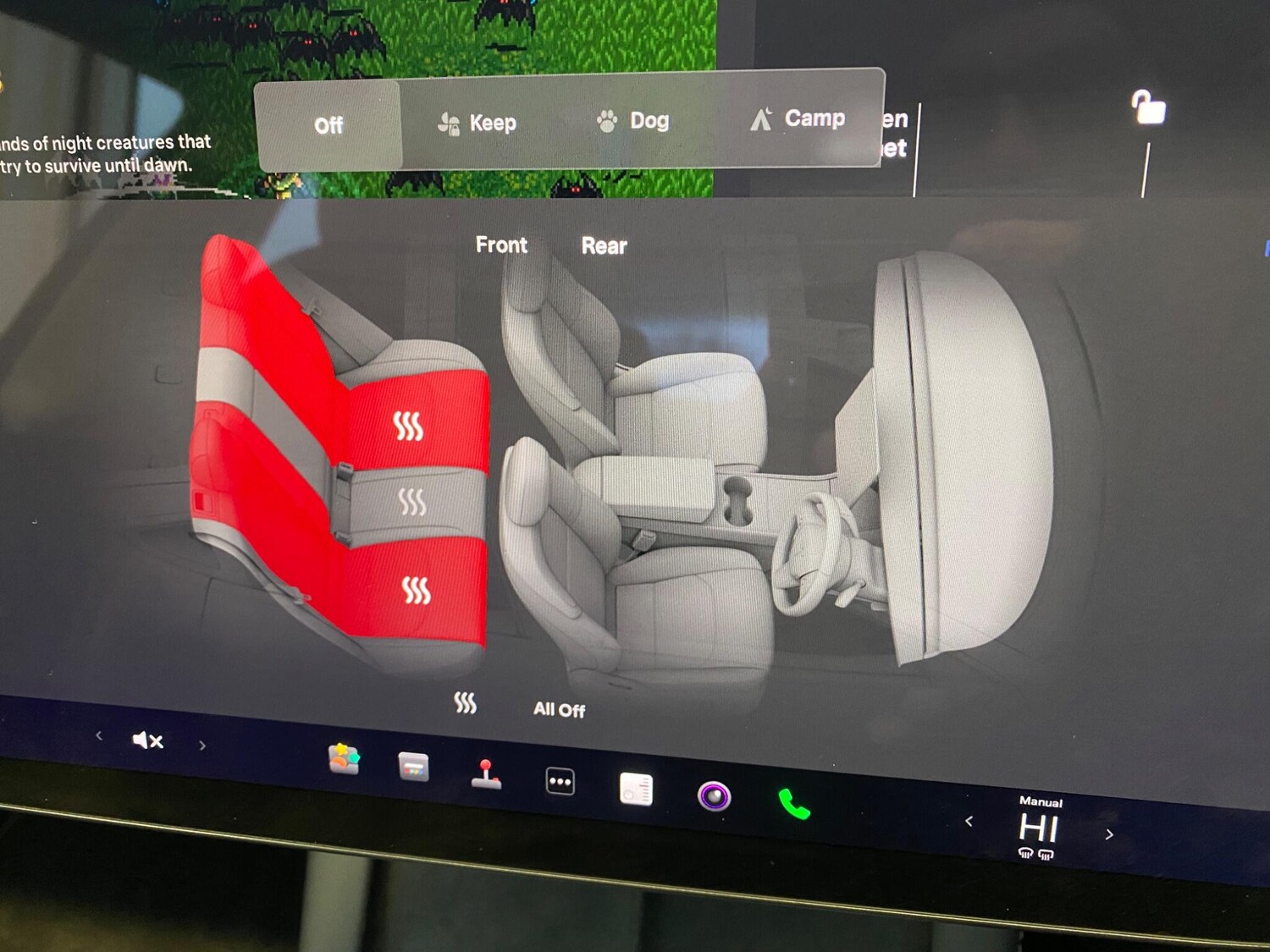 Used Tesla Model 3 2022 for sale - 77040721: Photo 38