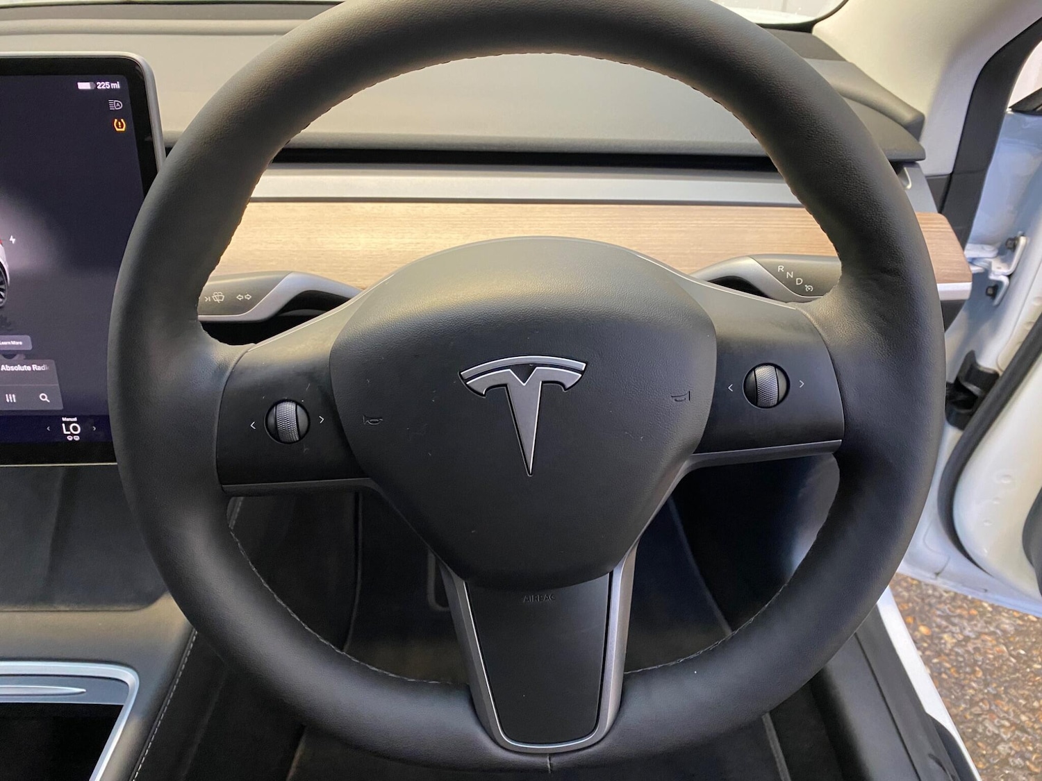 Used Tesla Model 3 2022 for sale - 77040721: Photo 42
