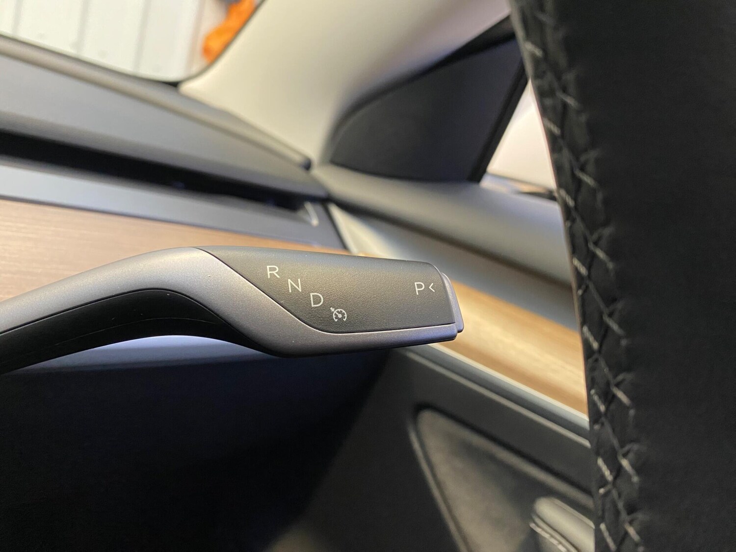 Used Tesla Model 3 2022 for sale - 77040721: Photo 43