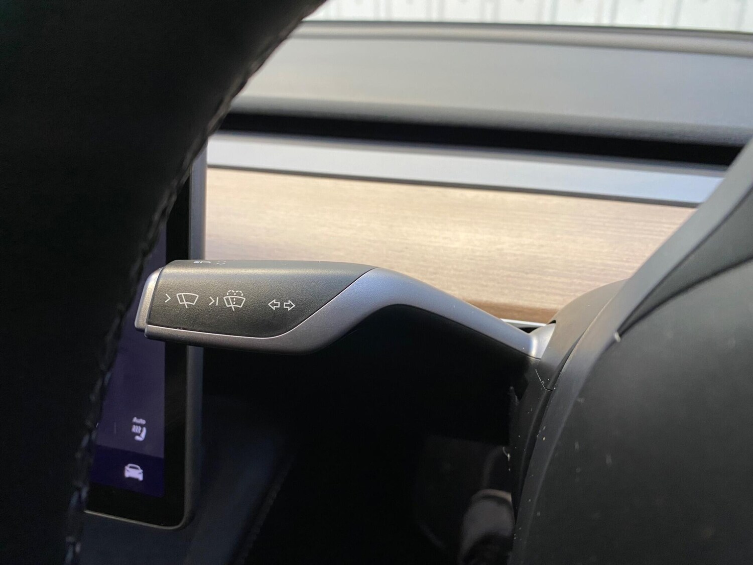 Used Tesla Model 3 2022 for sale - 77040721: Photo 44