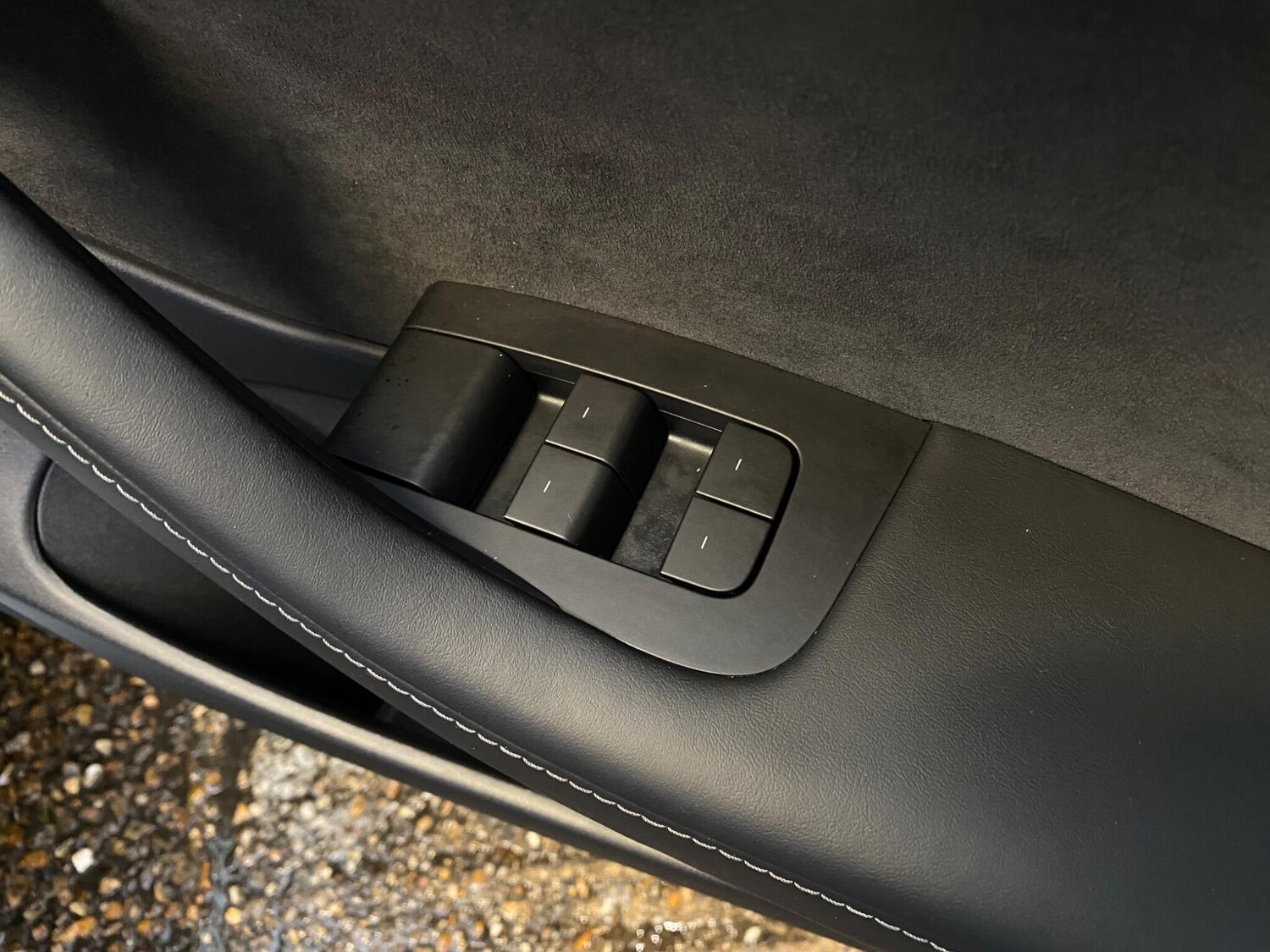 Used Tesla Model 3 2022 for sale - 77040721: Photo 46