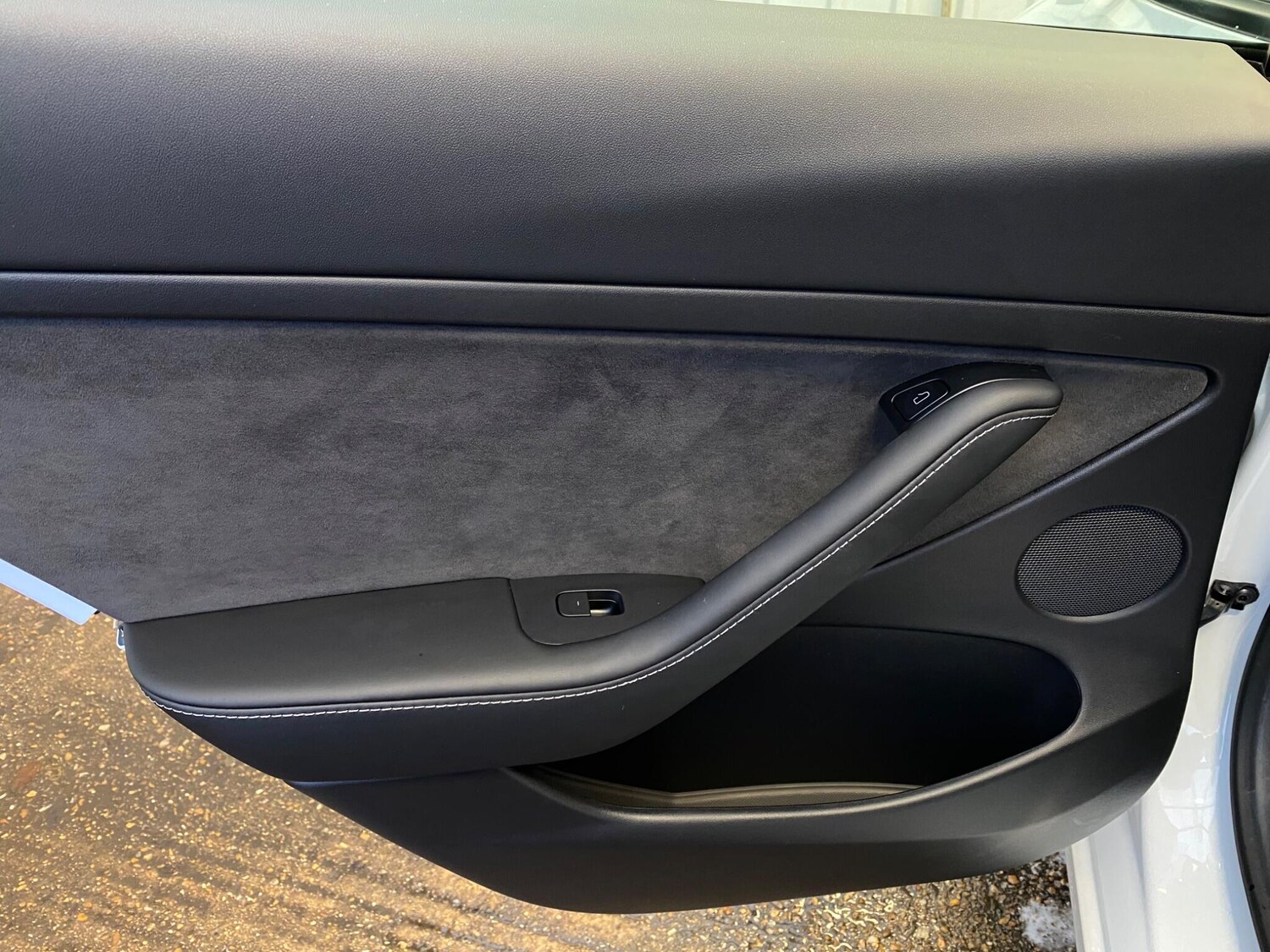 Used Tesla Model 3 2022 for sale - 77040721: Photo 49