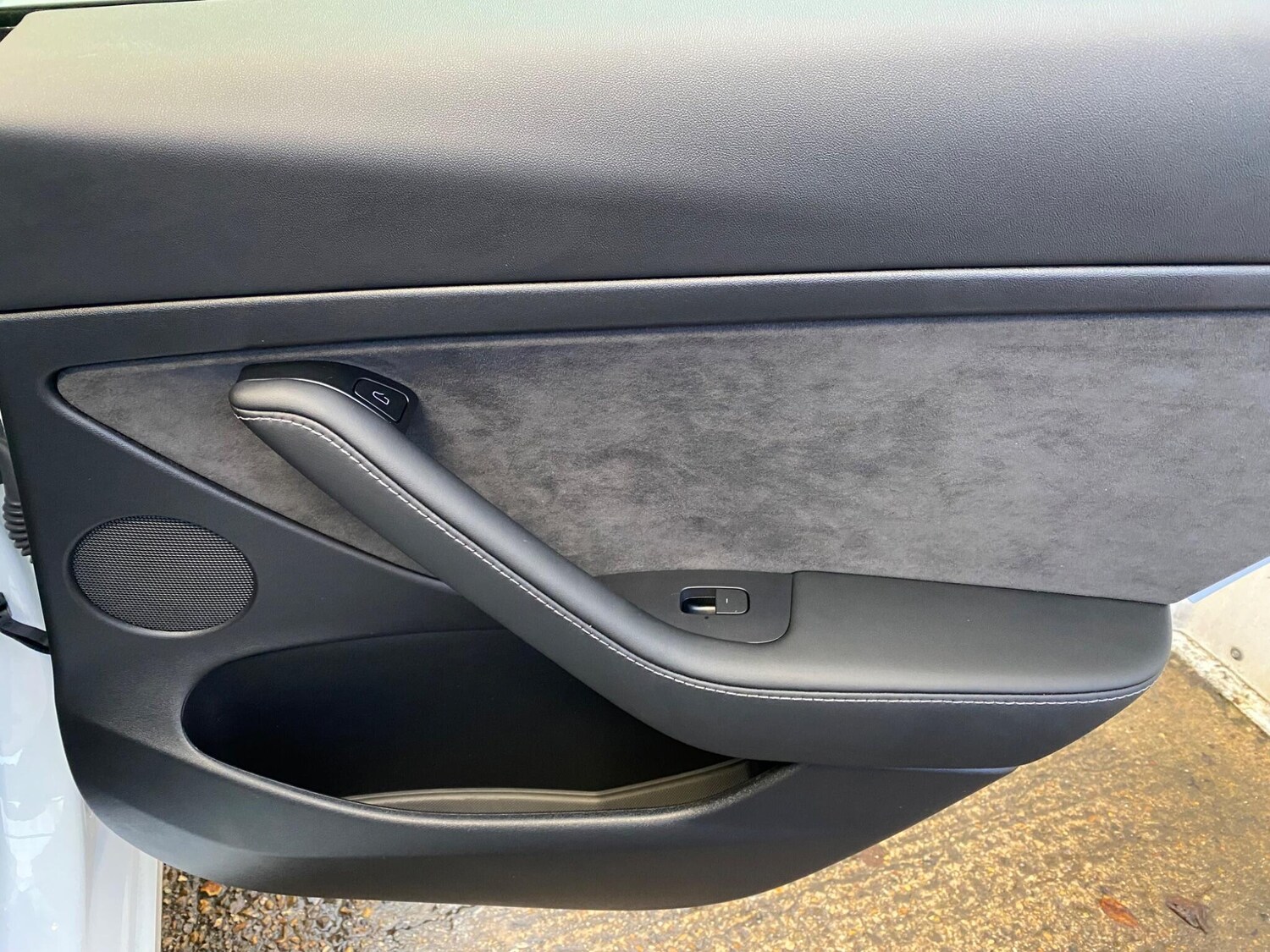 Used Tesla Model 3 2022 for sale - 77040721: Photo 50