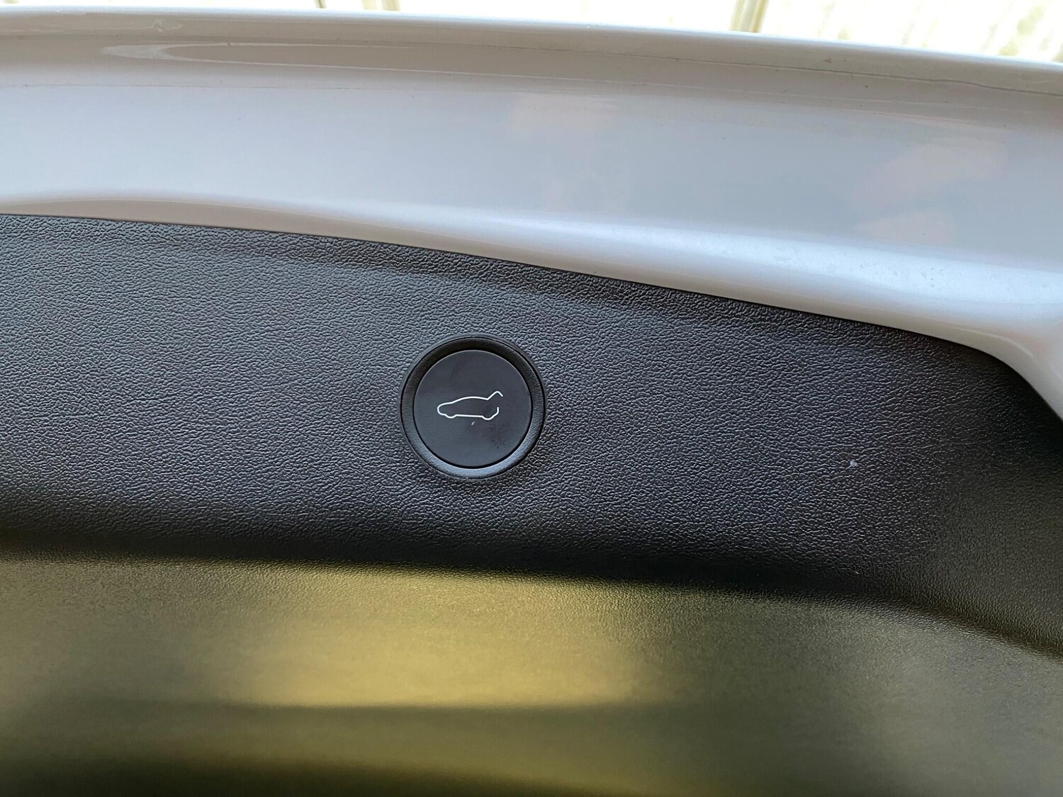 Used Tesla Model 3 2022 for sale - 77040721: Photo 51