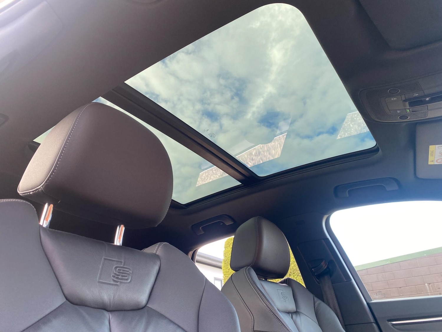 Used Audi Q3 2019 for sale - 76214727: Photo 25