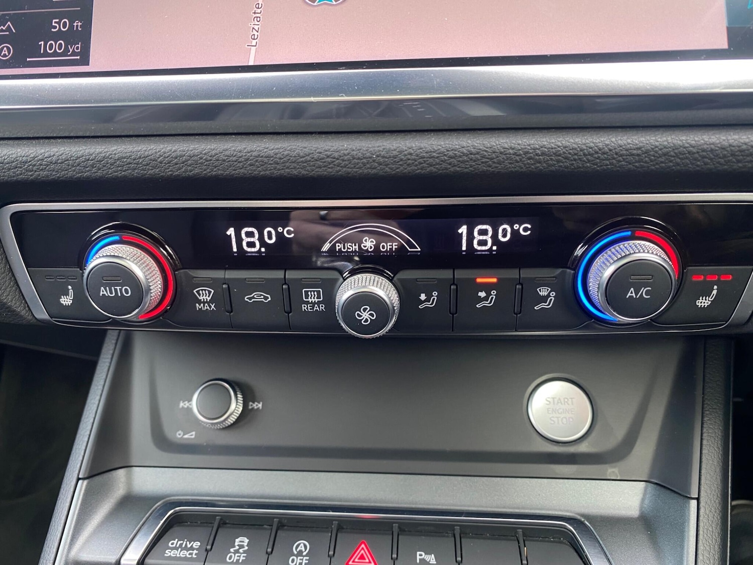 Used Audi Q3 2019 for sale - 76214727: Photo 39