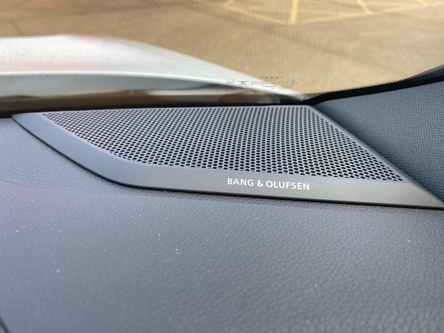 Used Audi Q3 2019 for sale - 76214727: Photo 52