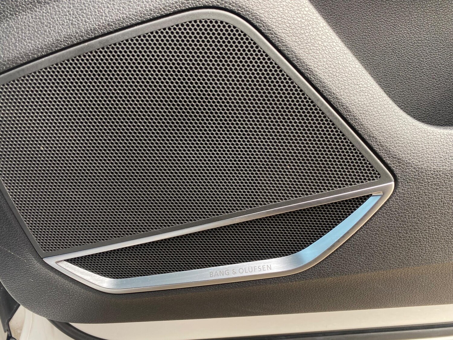 Used Audi Q3 2019 for sale - 76214727: Photo 53