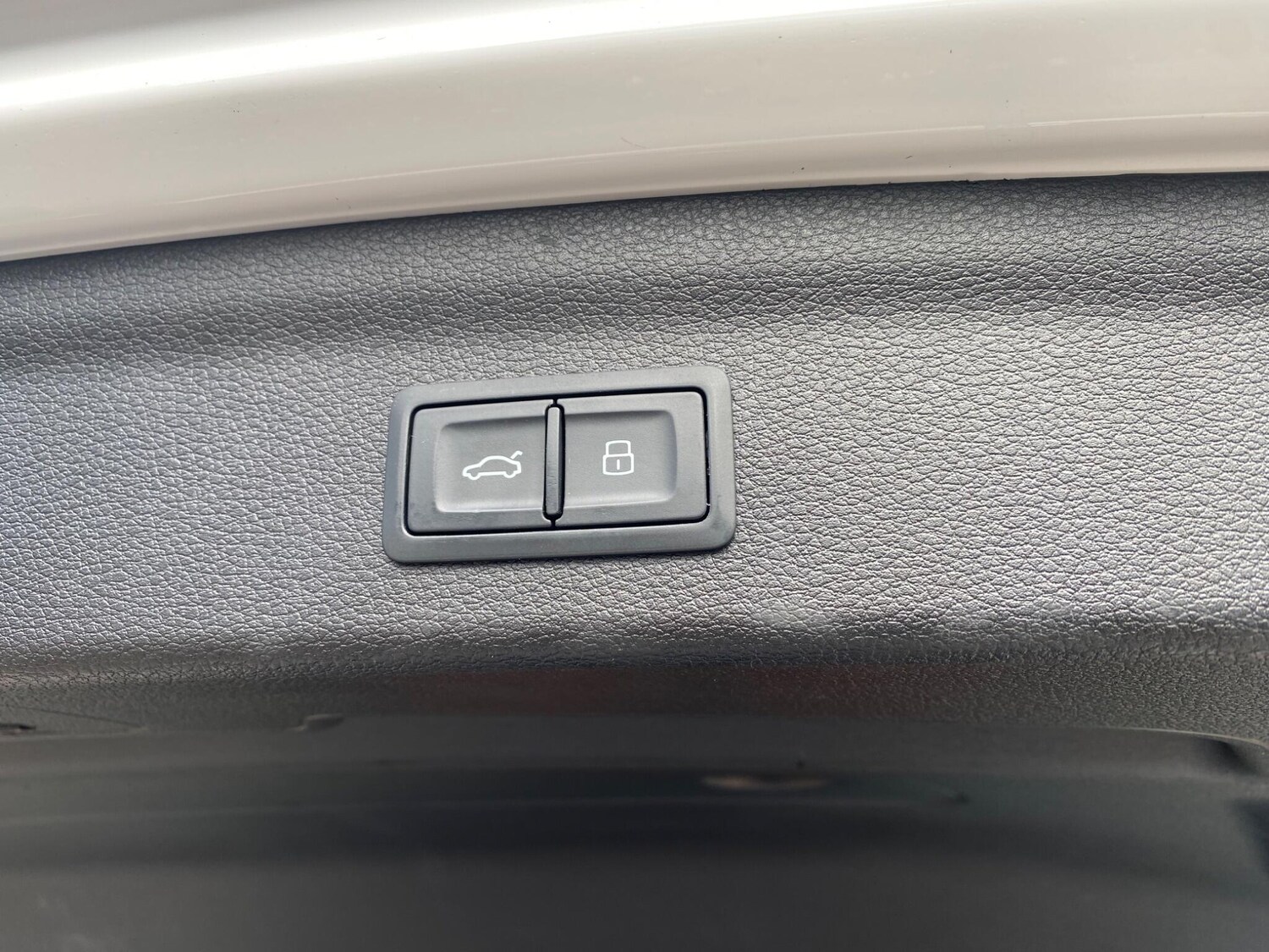 Used Audi Q3 2019 for sale - 76214727: Photo 59