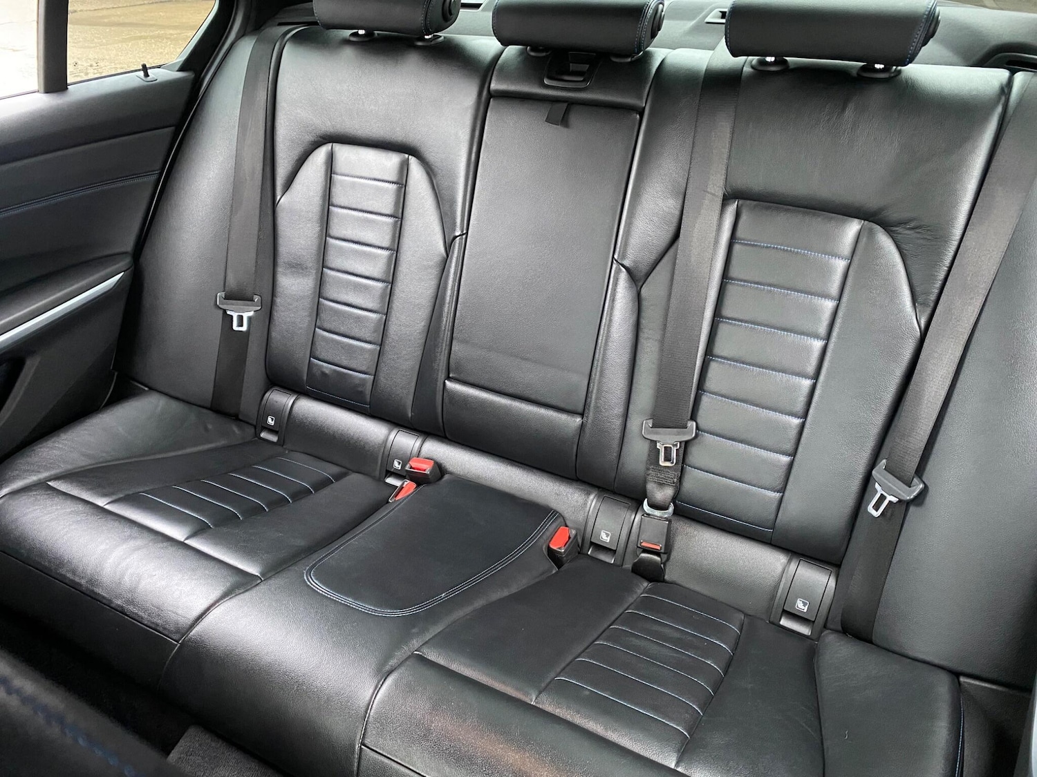 Used BMW 3 Series 2019 for sale - 77215047: Photo 26