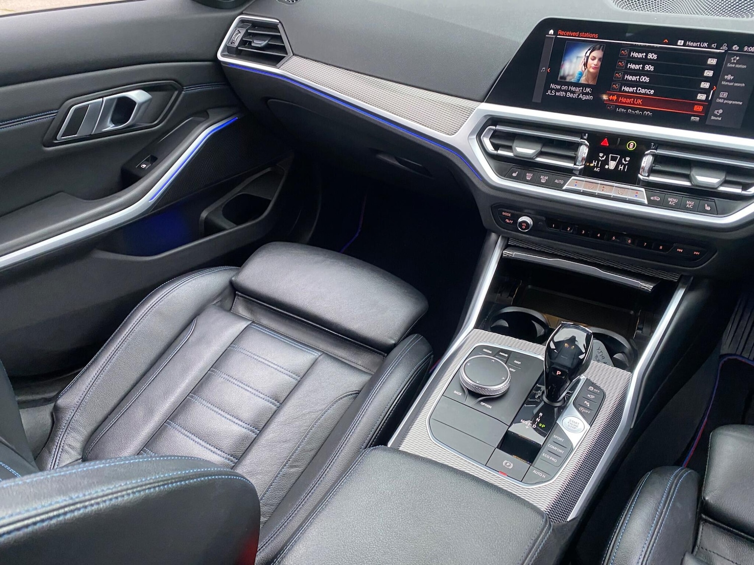 Used BMW 3 Series 2019 for sale - 77215047: Photo 29