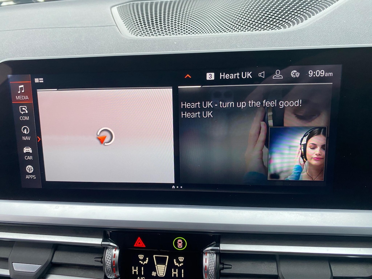 Used BMW 3 Series 2019 for sale - 77215047: Photo 31