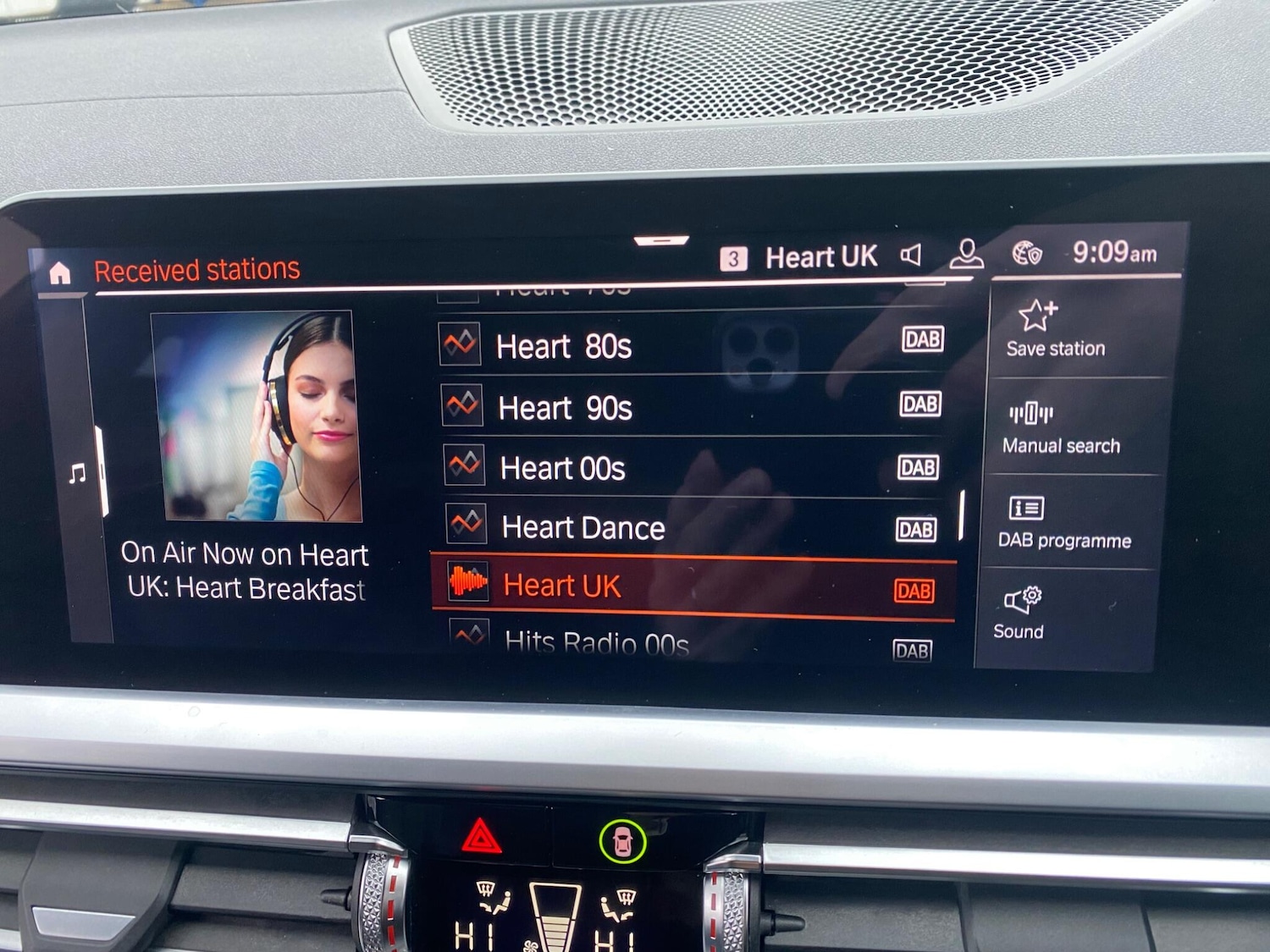 Used BMW 3 Series 2019 for sale - 77215047: Photo 32