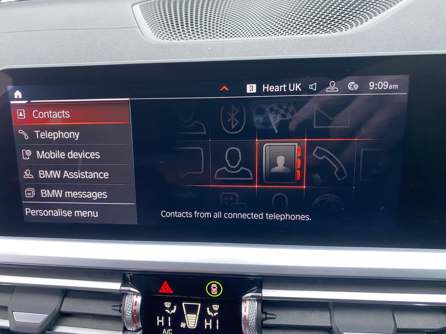 Used BMW 3 Series 2019 for sale - 77215047: Photo 33