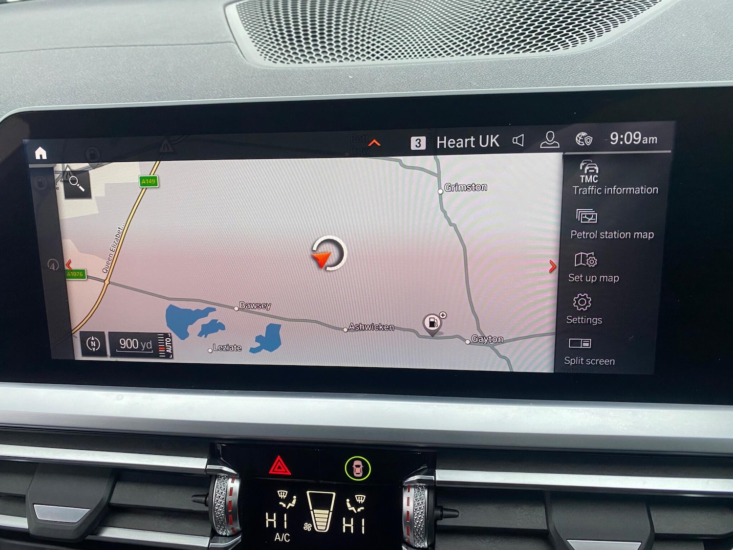 Used BMW 3 Series 2019 for sale - 77215047: Photo 34