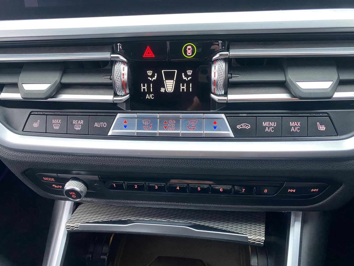 Used BMW 3 Series 2019 for sale - 77215047: Photo 36