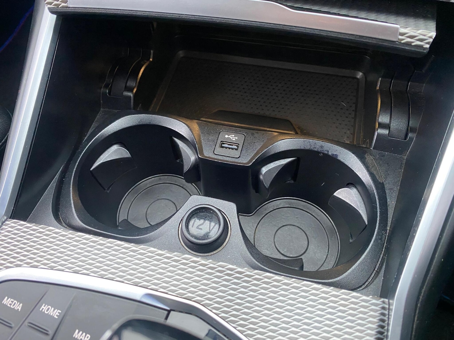 Used BMW 3 Series 2019 for sale - 77215047: Photo 39