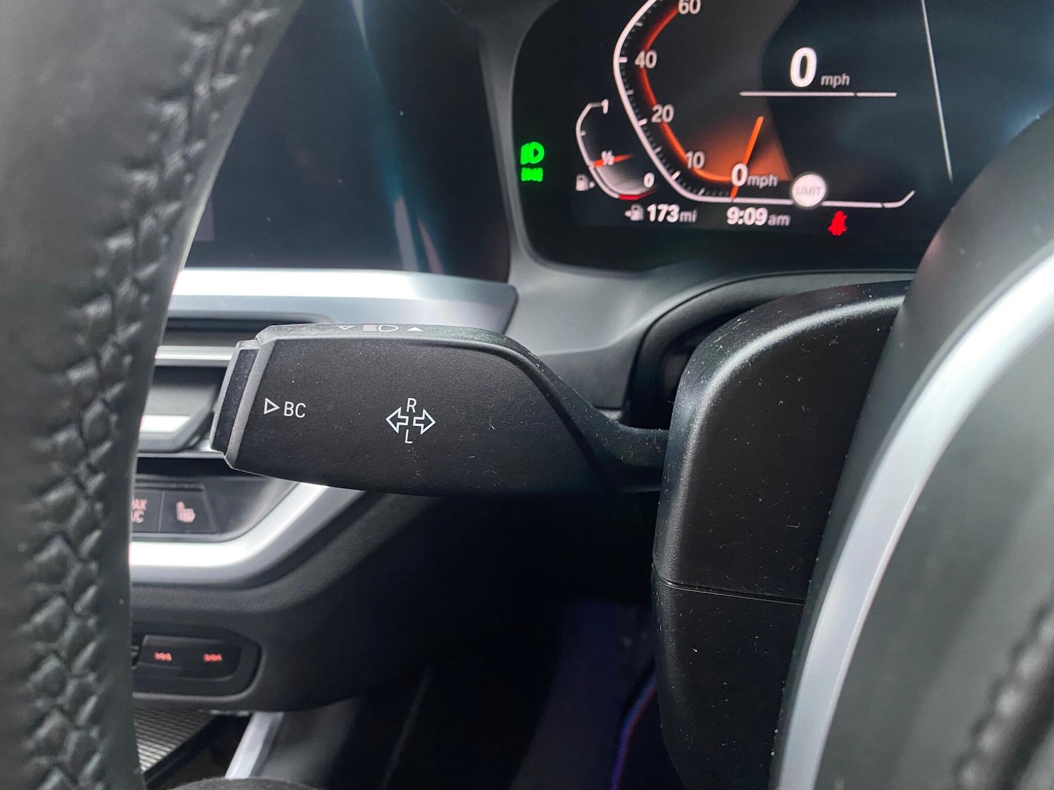 Used BMW 3 Series 2019 for sale - 77215047: Photo 43