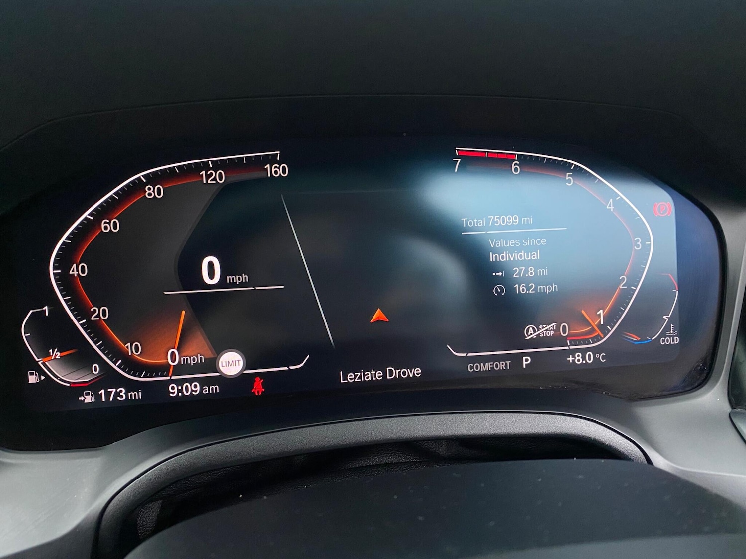 Used BMW 3 Series 2019 for sale - 77215047: Photo 45