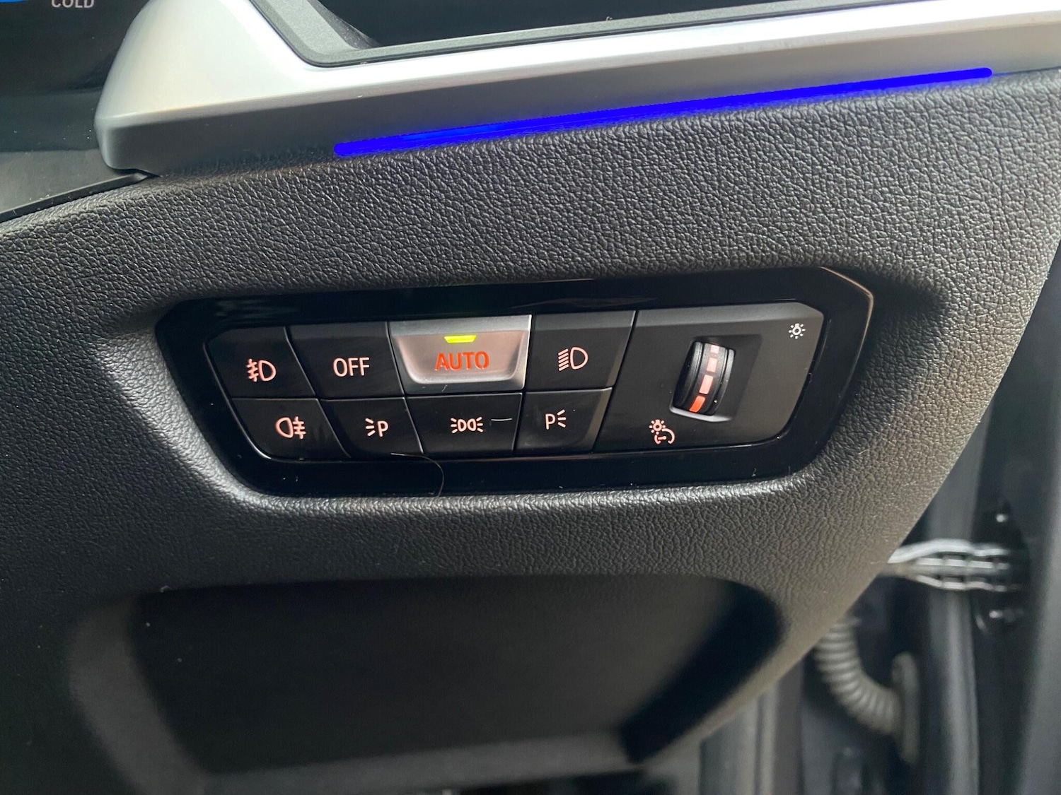 Used BMW 3 Series 2019 for sale - 77215047: Photo 46