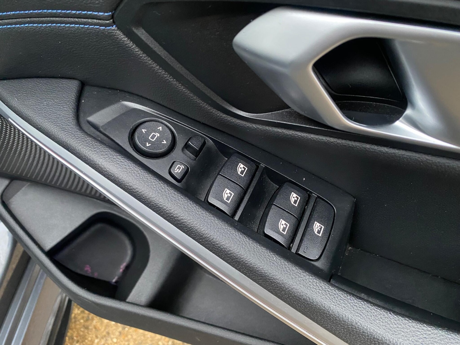 Used BMW 3 Series 2019 for sale - 77215047: Photo 47