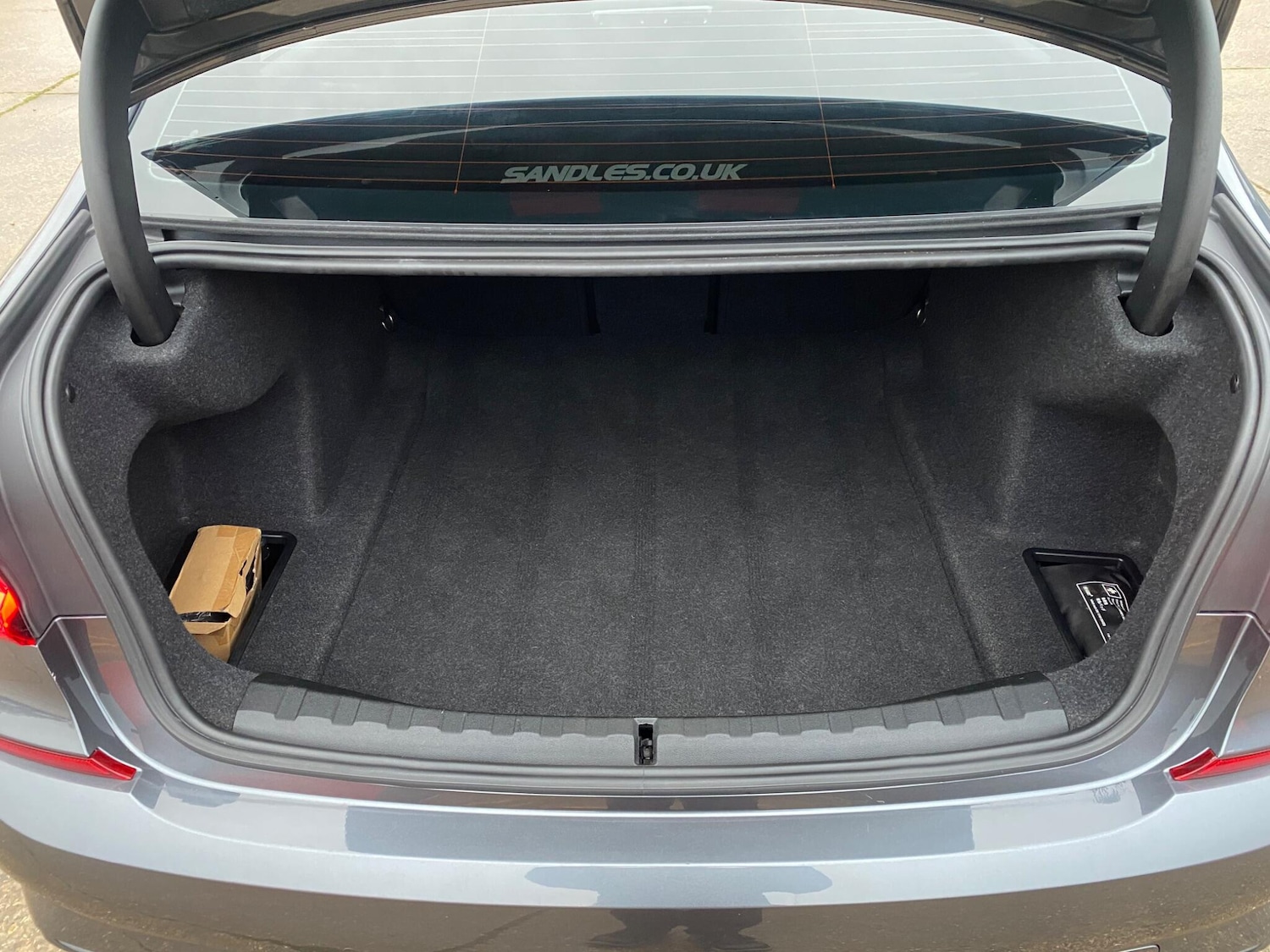 Used BMW 3 Series 2019 for sale - 77215047: Photo 52