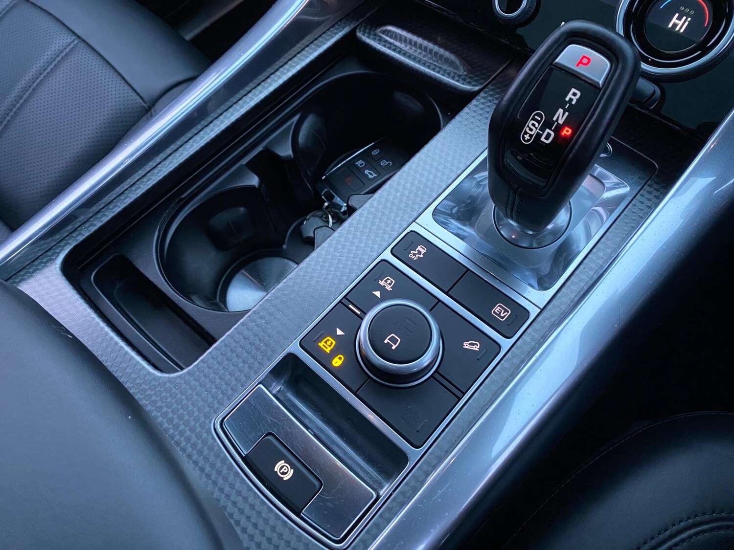 Vehicle 43
