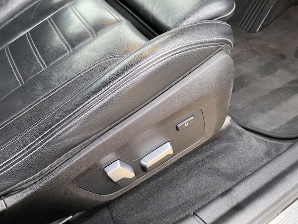 Used BMW X4 2019 for sale - 73027197: Photo 24