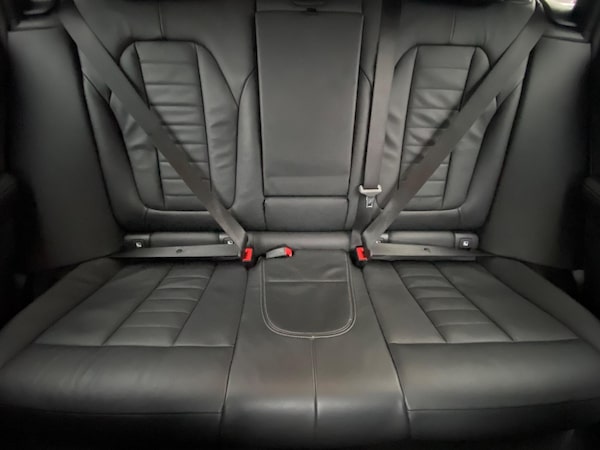 Used BMW X4 2019 for sale - 73027197: Photo 25