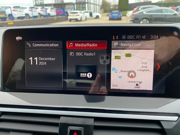 Used BMW X4 2019 for sale - 73027197: Photo 31