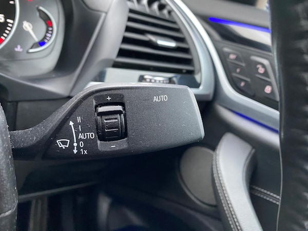 Used BMW X4 2019 for sale - 73027197: Photo 41