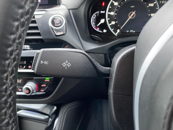 Used BMW X4 2019 for sale - 73027197: Photo 42