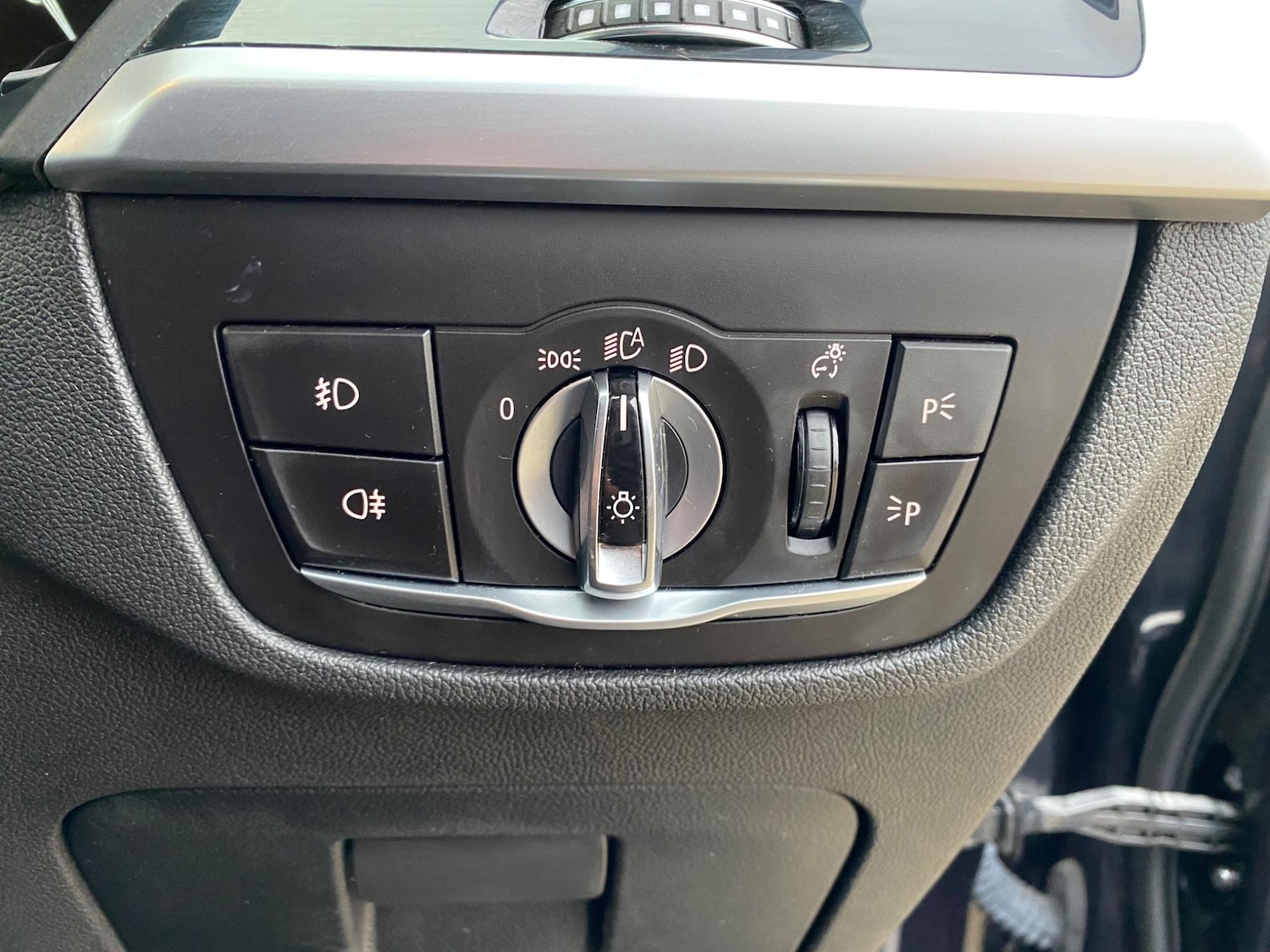 Vehicle 44