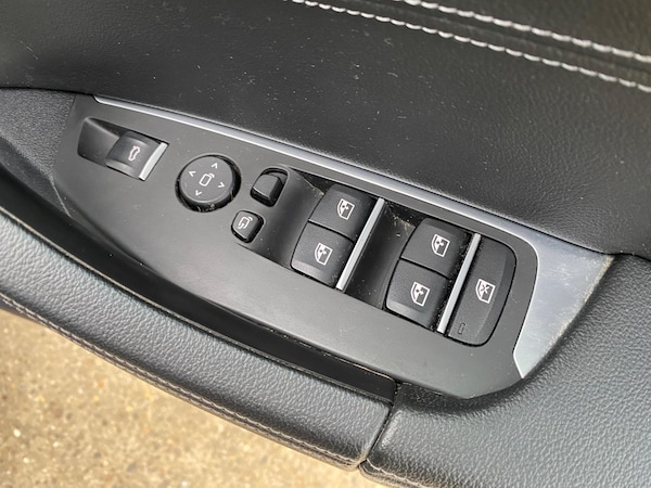 Used BMW X4 2019 for sale - 73027197: Photo 45