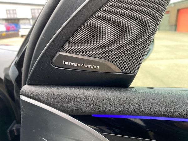 Used BMW X4 2019 for sale - 73027197: Photo 47