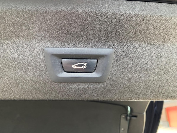 Used BMW X4 2019 for sale - 73027197: Photo 52