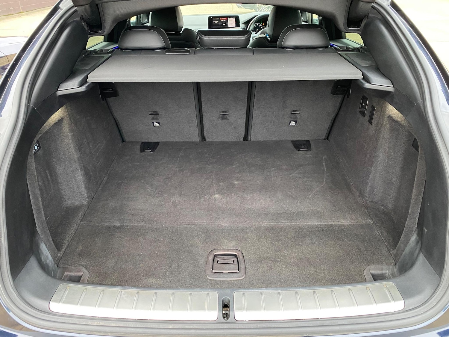 Vehicle 53