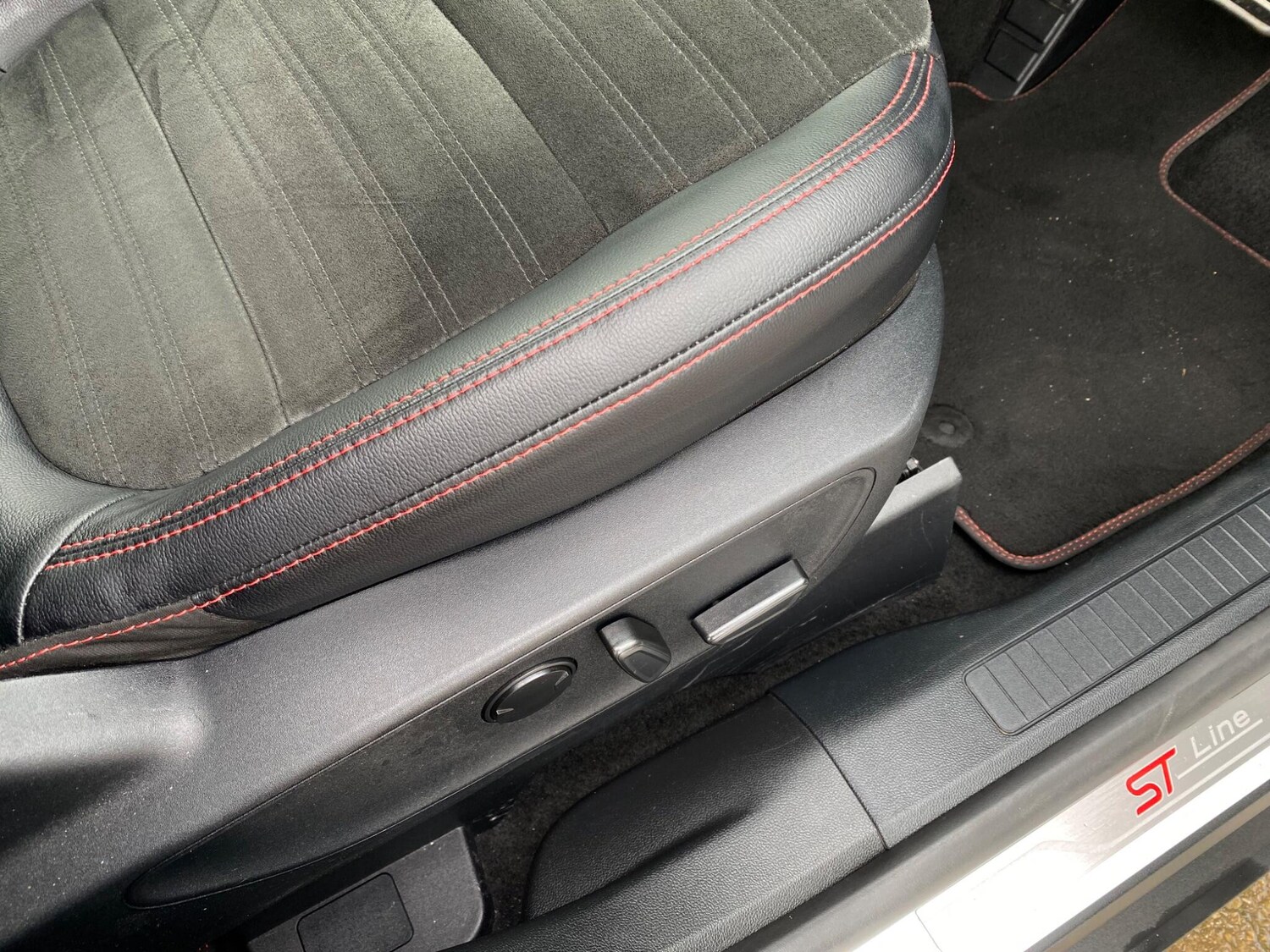 Used Ford Kuga 2023 for sale - 76433100: Photo 25