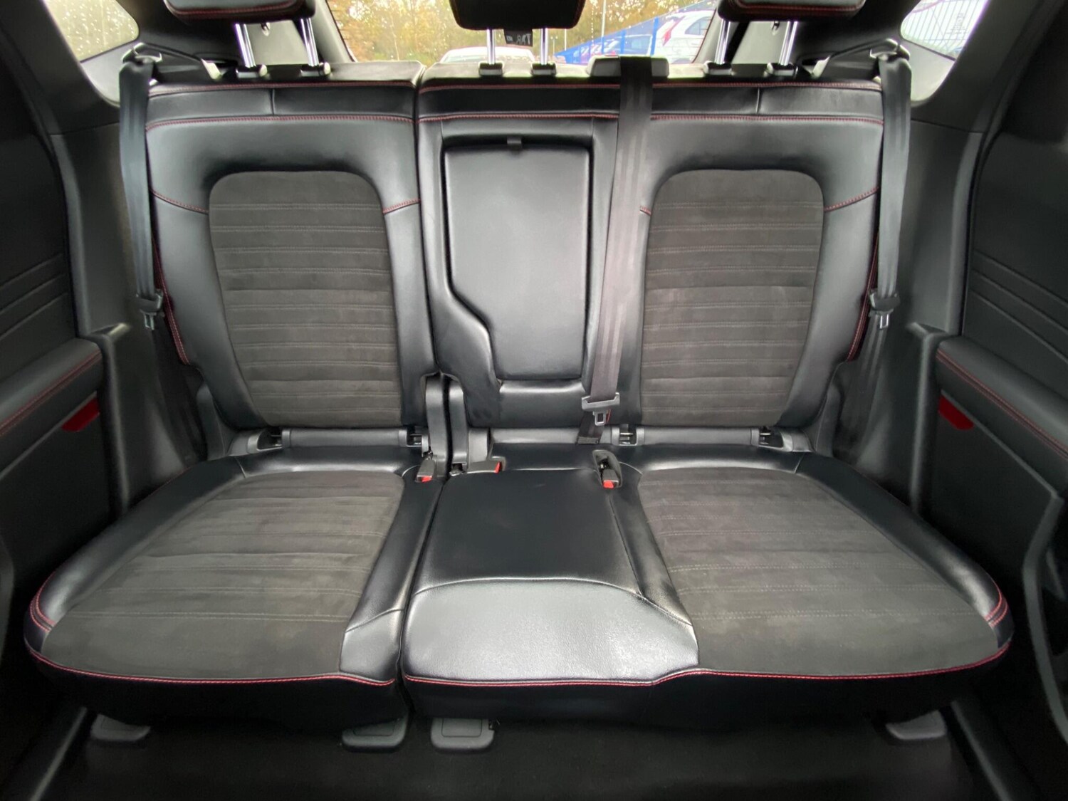 Used Ford Kuga 2023 for sale - 76433100: Photo 26