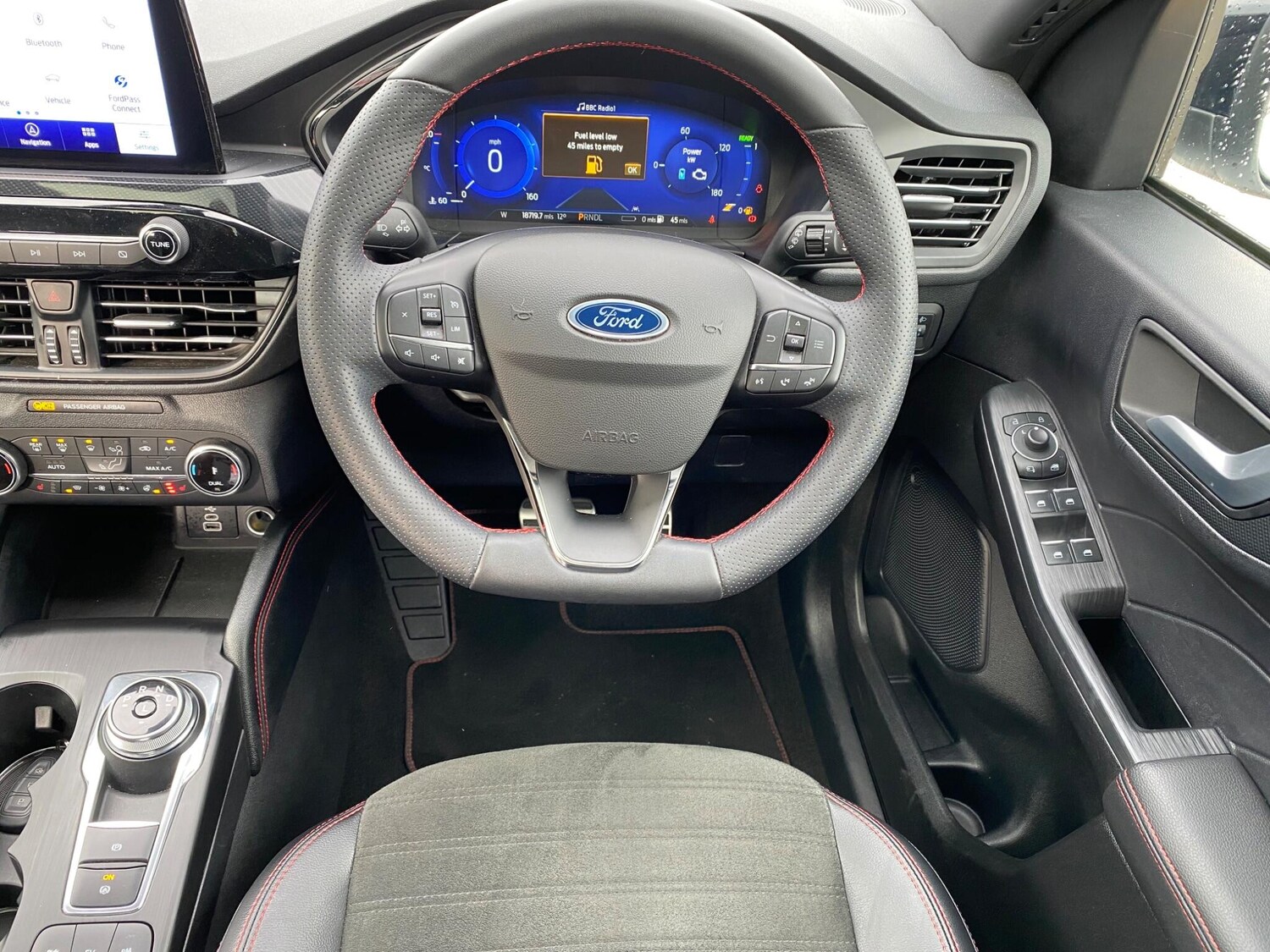 Used Ford Kuga 2023 for sale - 76433100: Photo 28