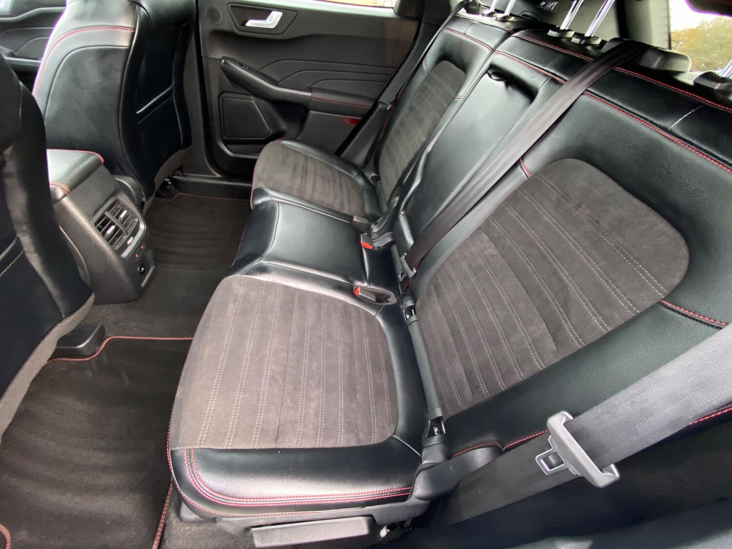 Used Ford Kuga 2023 for sale - 76433100: Photo 29