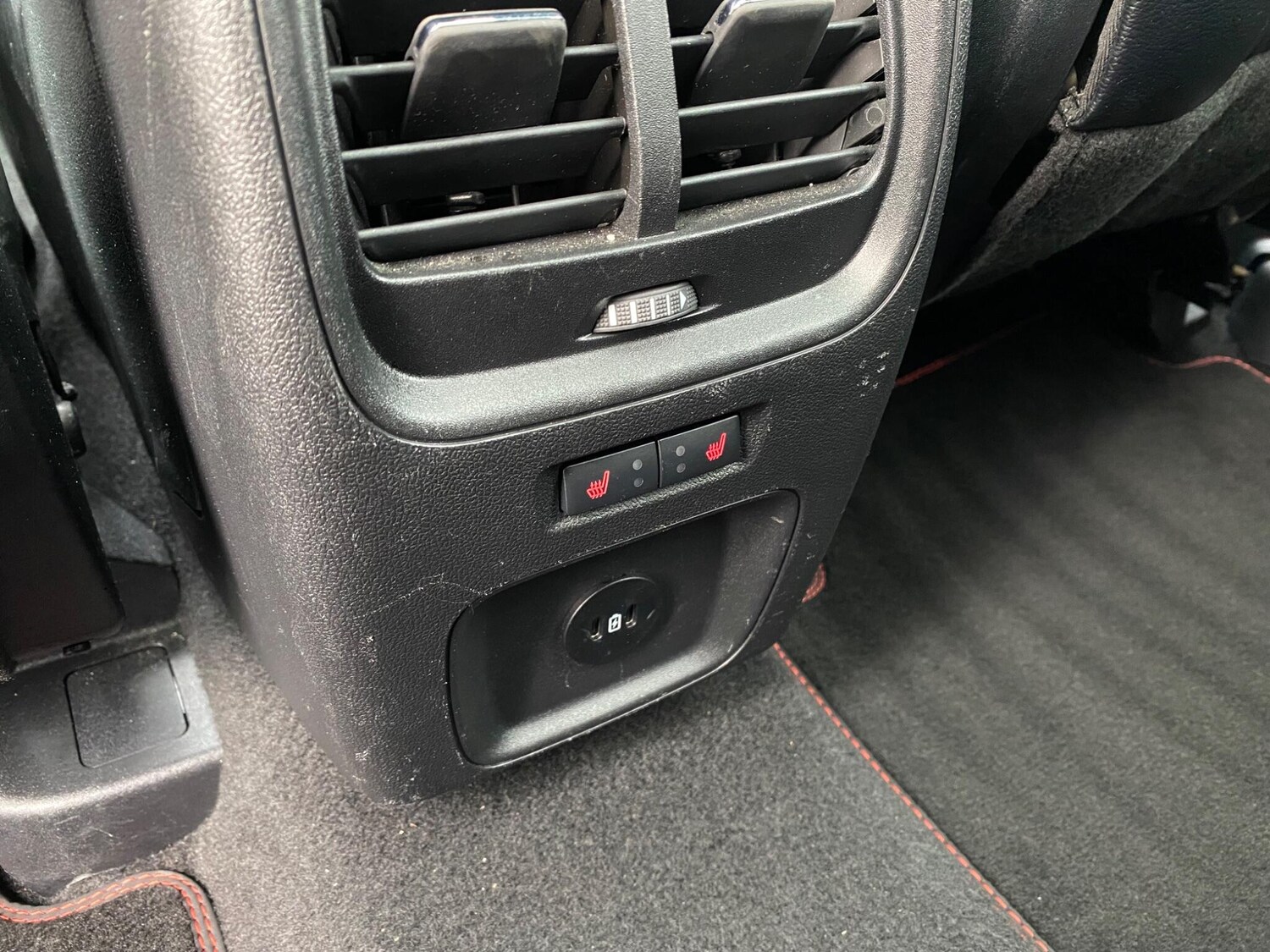 Used Ford Kuga 2023 for sale - 76433100: Photo 30