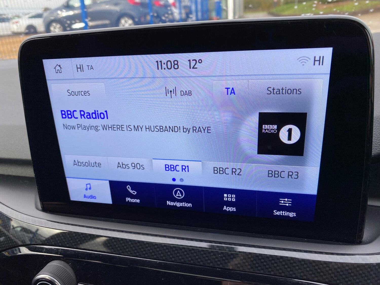 Used Ford Kuga 2023 for sale - 76433100: Photo 33