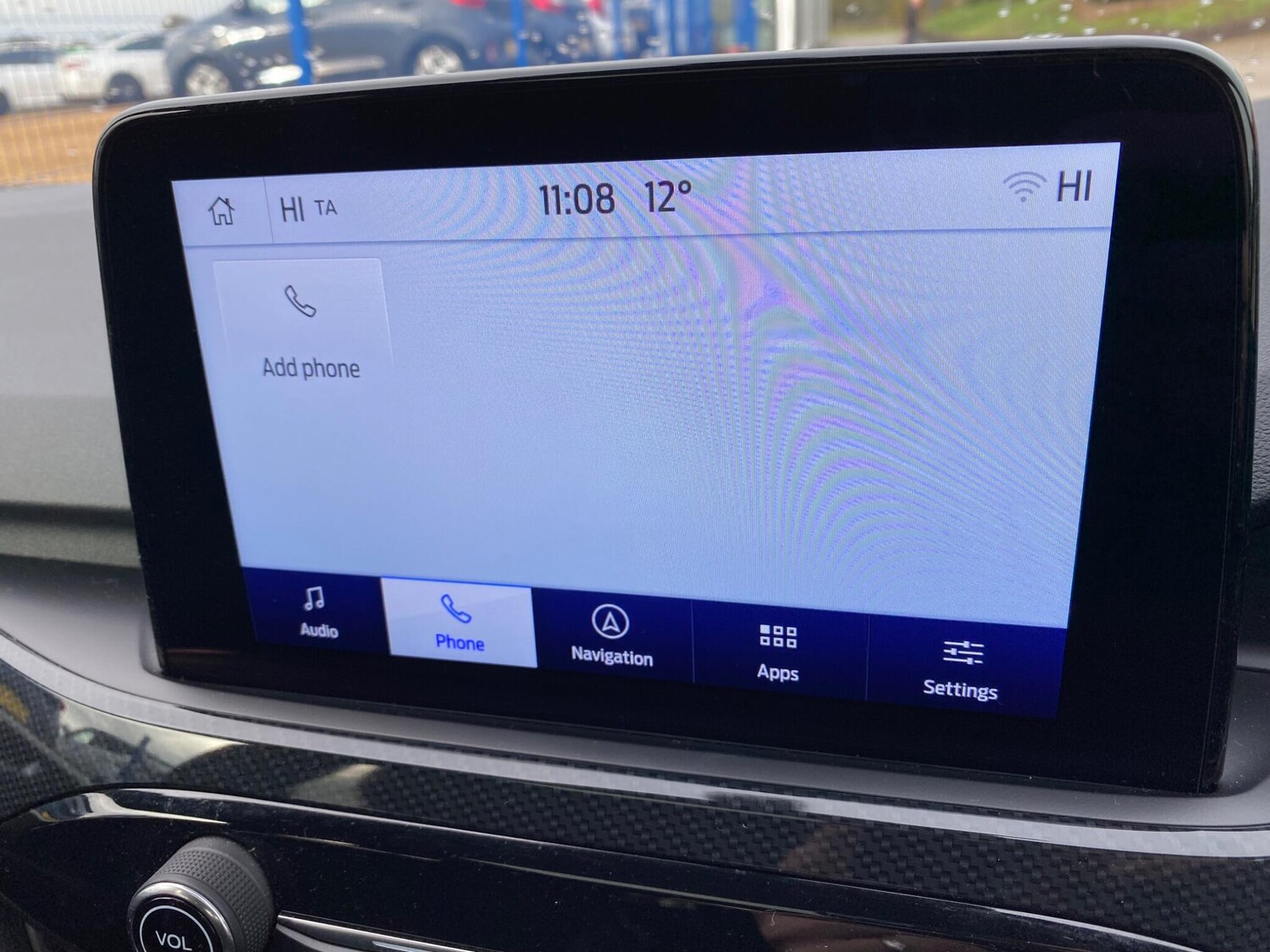 Used Ford Kuga 2023 for sale - 76433100: Photo 34